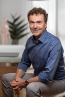 _FKU6577-3_Haut_Klein