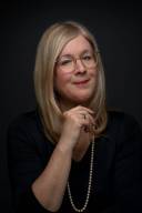 _FKU8554_Birgit-mit Vignete