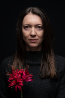 FKU06972-1_Haut_klein