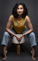 FKU00038-1_mehr-Haare_klein